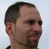 Daniel Ross