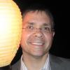 Hampshire College Professor Wilson Valentín-Escobar