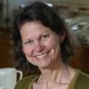 Hampshire College Professor Elizabeth Conlisk