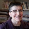 Hampshire College Professor Rachel Conrad