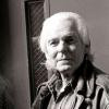 Hampshire College Professor Paul Jenkins