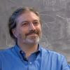 Charles Ross