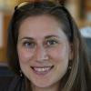 Laura Greenfield