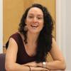 Roosbelinda Cárdenas