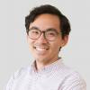 image of RJ Sakai 08F