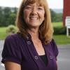 Christine Keith