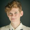 Allison Smartt photo