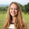 Amber Haggerty