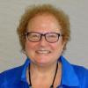 Carol Bergman