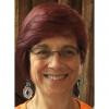 Carol Woolfe photo