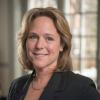 Jennifer Chrisler Jennifer Chrisler