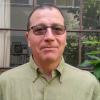 Daniel Kohn picture