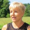 Doreen Kamansky
