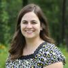 Gretchen LaBonte