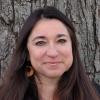 Lanette Fisher Hertz