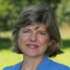 Cheri Butler