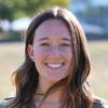 katie sell
