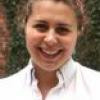 Hannah Howard