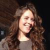 Jess Marsh Wissemann