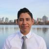 Jesus Colmenares photo