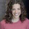 Julie Rosier