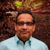 photo of Boston Circle committee member Ron Gonzalez 79S
