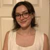 Shannon Webb