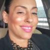 photo of NYC circle member Tania Ochoteco