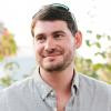 Tucker Slosburg photo