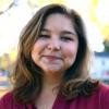 image of Adrianna Perry 12F