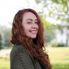 photo of amanda major 11F
