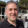 image of Andrew Janiak 90F