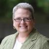 Beth Ward