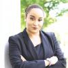 image of Brittany Williams 08F