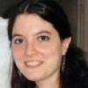 Coralie Russi
