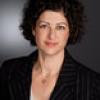 Judy Bornstein 82F