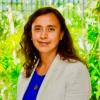 image of Karla Zarate-Ramirez 92F P16