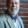 Kenneth Rosenthal P04, Vice Chair