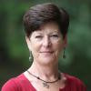Mary Fahey
