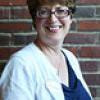 Marjorie Dunehew
