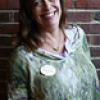 Rebecca Holland 77F