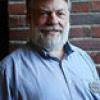 Robert McCarthy, Jr. 72F