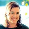 image of Stephanie Allen 99F