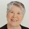 Tammy Parks