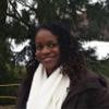 image of Tashal Brown 03F