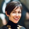 Chiyo Ishikawa Chiyo Ishikawa
