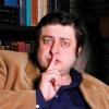 Eugene Mirman