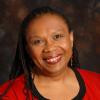 Dr. Vanessa Northington Gamble