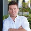 Eugene "Rod" Roddenberry