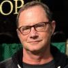 Jonathan Friedland